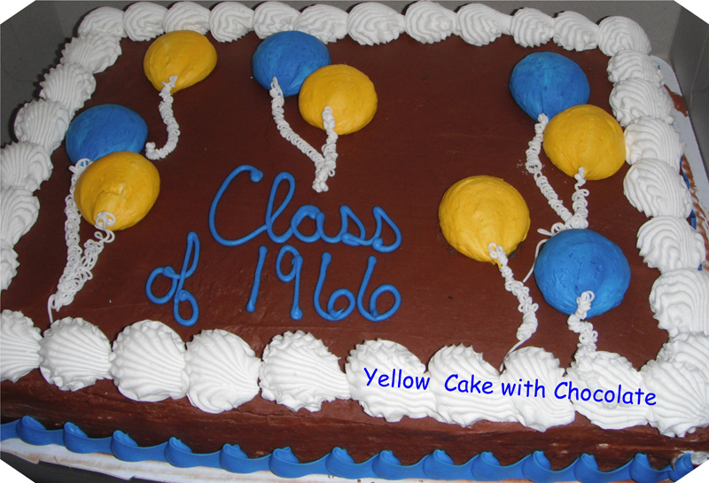 SFoodCake3