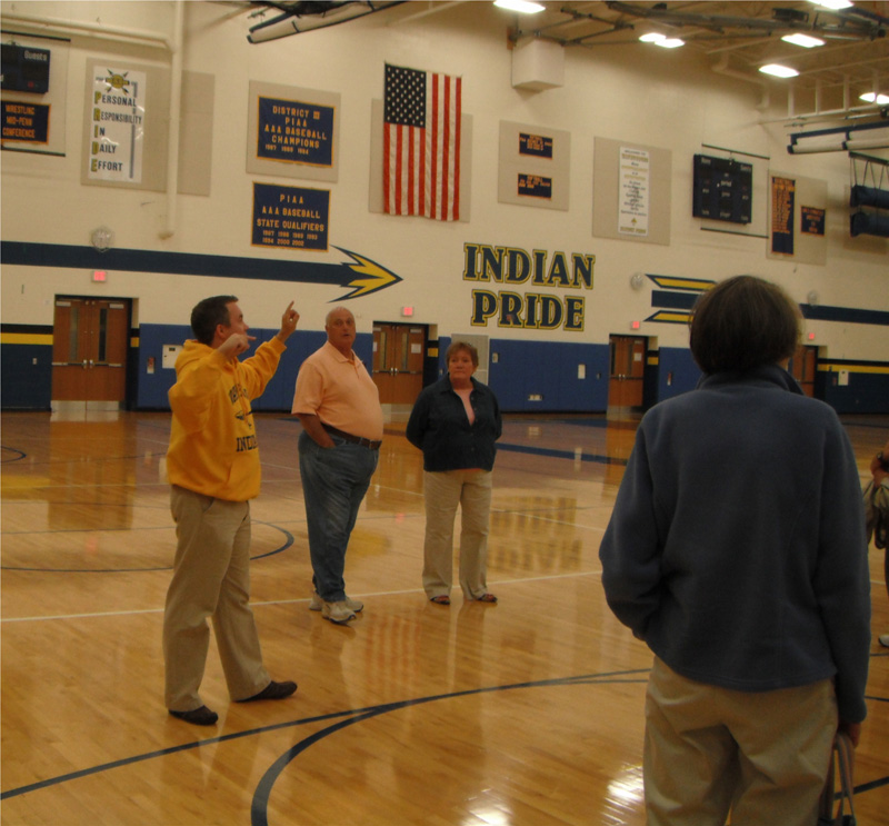 SCHOOLGym1