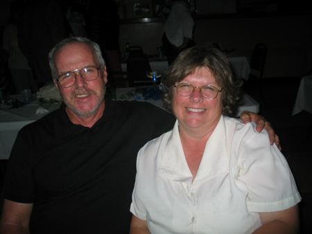 Doug_LoisMisner