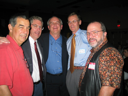 Ed_Jon_David_BillWalker_Joe