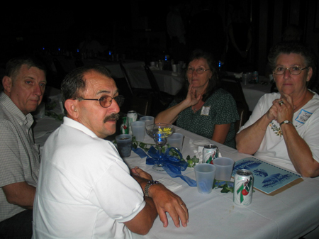 Ken_Bob_Judy_Joyce