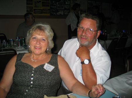 NancyBonebrake_RogerBenshoff