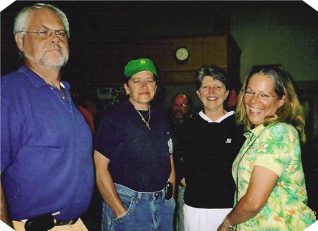 Wayne_Deb_Angie_Wendy