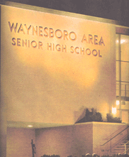 WASH1966
